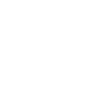 Equal Housing Opportunity Logo